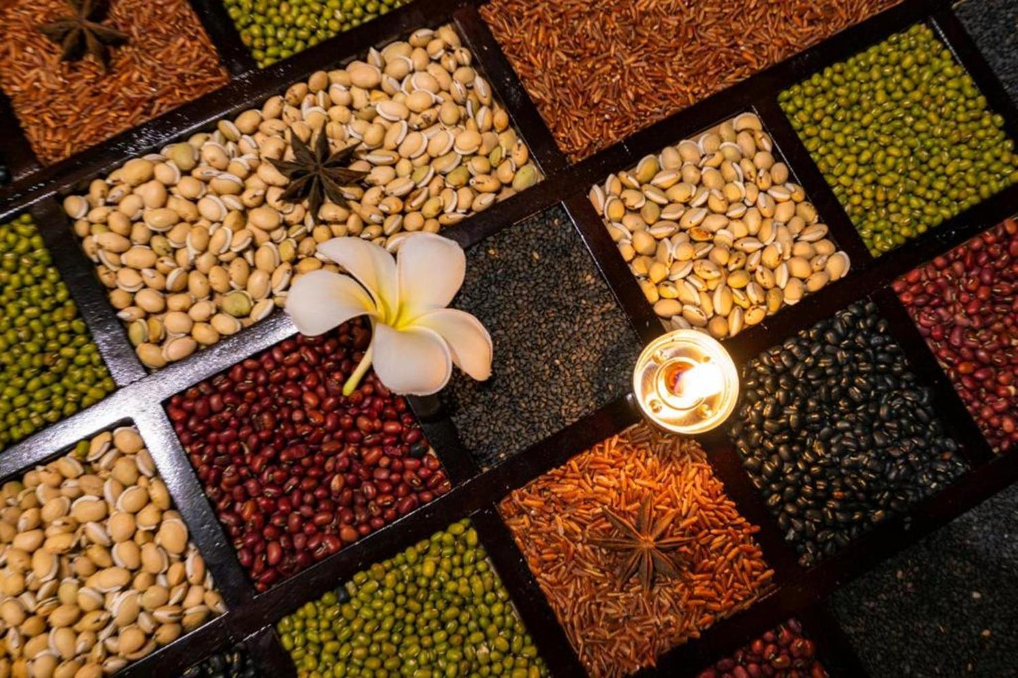 Cozy An Boutique Hotel Hoian Hội An Buitenkant foto