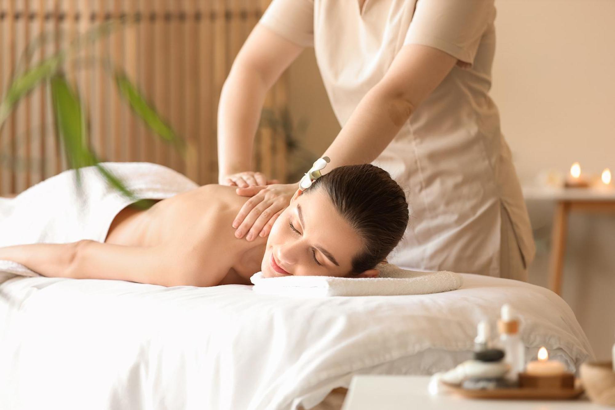 Cozy An Boutique Hotel Hoian Hội An Buitenkant foto